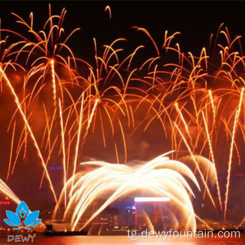 Фонзи мусиқии берунӣ